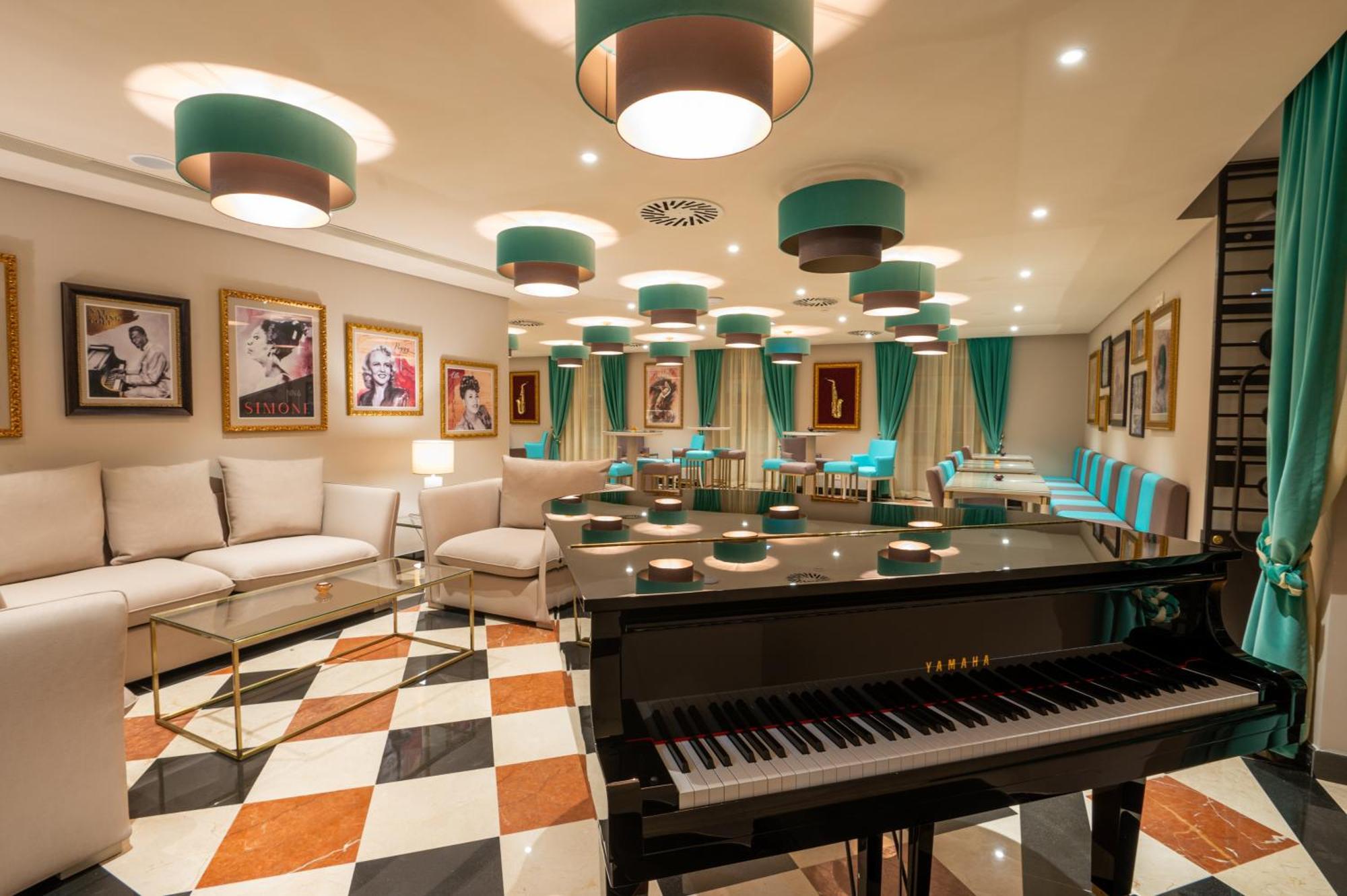 Vila Gale Collection Томар Экстерьер фото
