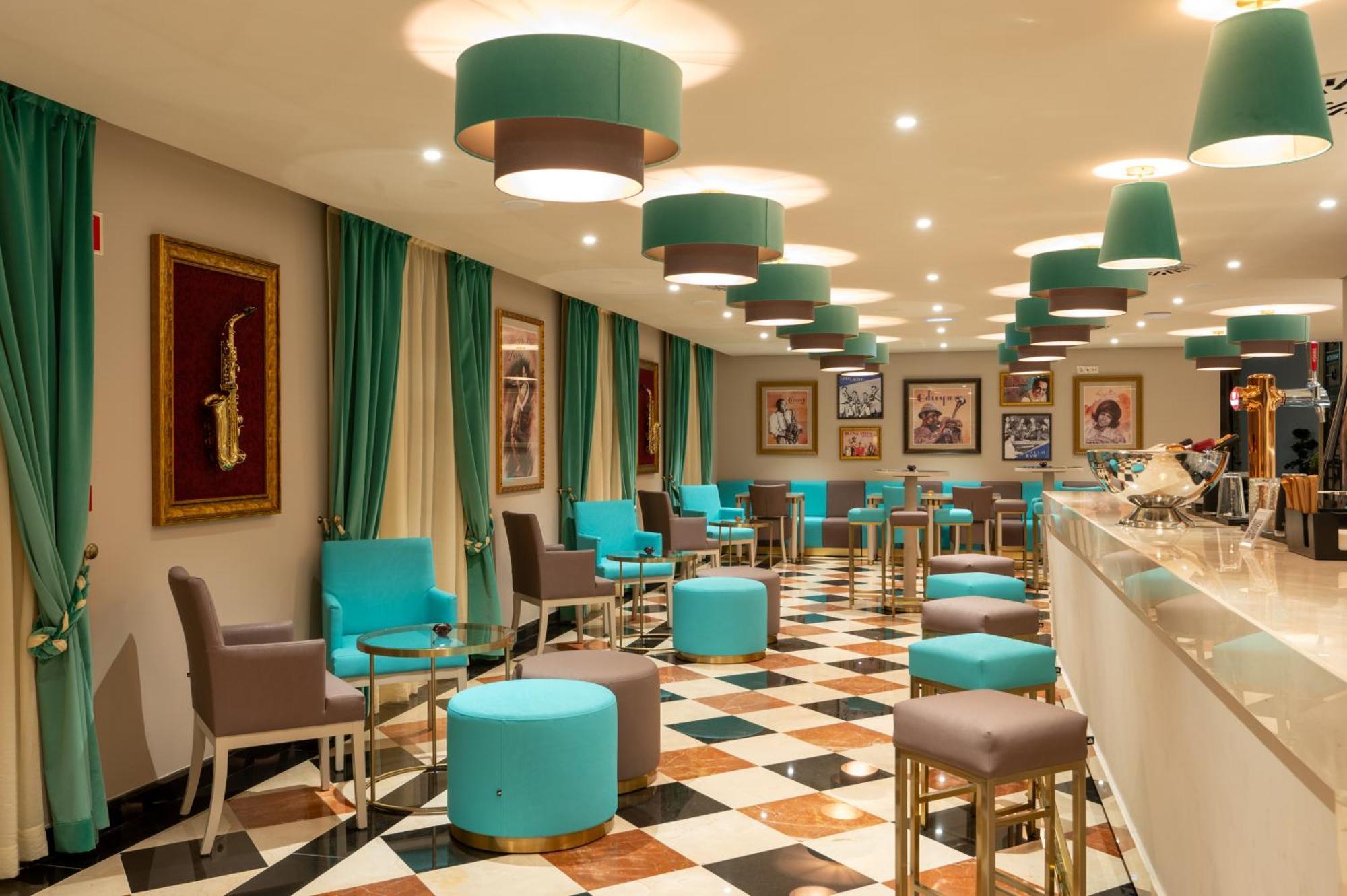 Vila Gale Collection Томар Экстерьер фото