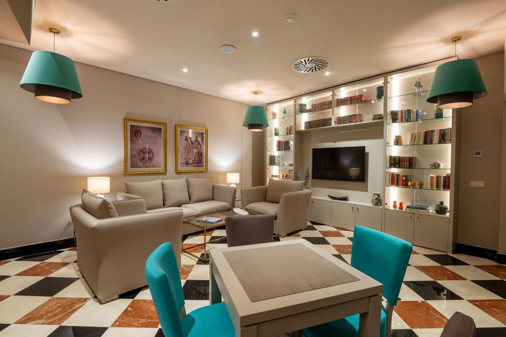 Vila Gale Collection Томар Экстерьер фото